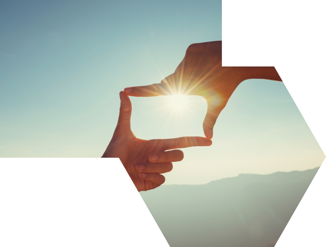 The AUO Way - 尊龙人生就是博首页的本质与理念，以及驱动我们团结一心实践共同愿景的原动力