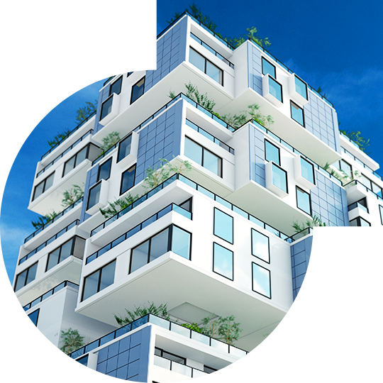 尊龙人生就是博首页提供高稳定、高可靠度及适用多种环境的客制化模组<br>提升太阳能发电更多元的场域应用